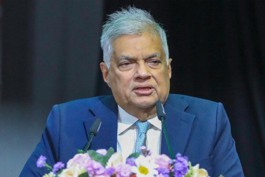 අධ්‍යාපනයට ජනපතිගෙන් දැඩි තීන්දුවක්