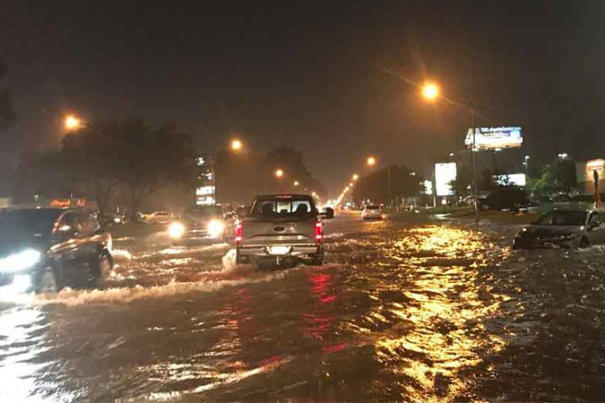 පුද්ගලයන් 42,000ක් විපතේ…