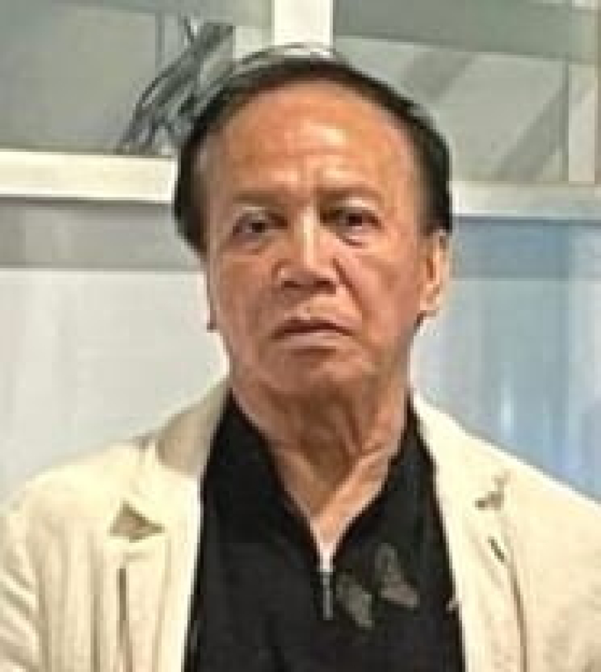 Dr-kwok