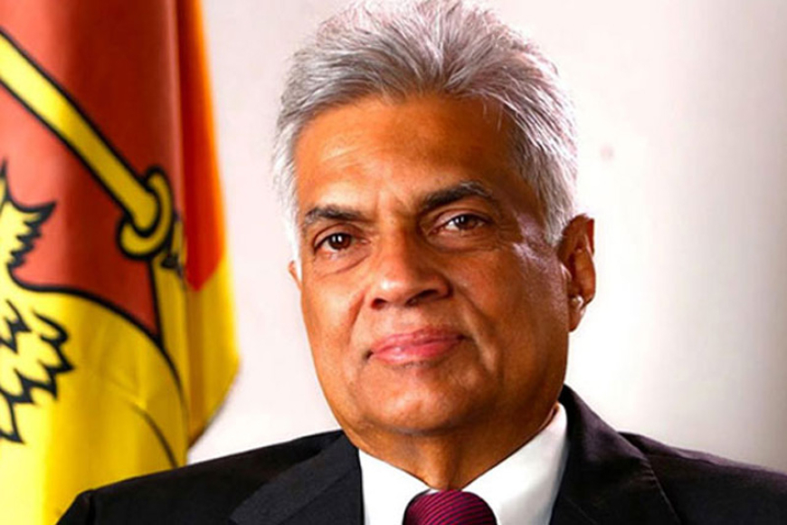 ජනපතිවරණයට පෙර දූෂණ විරෝධී කෙටුම්පත කැබිනට්ටුවට ගන්න එපා