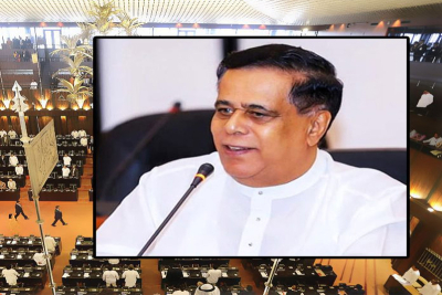 ගුවන් යානාවලට තෙල් ගහන්නත් කොම්පැනිවලට දෙයි