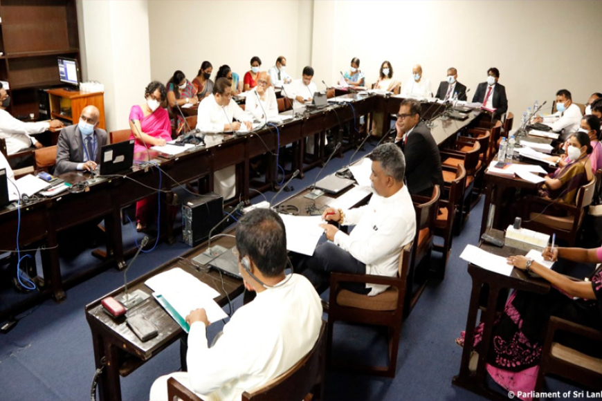 EPF ගෙවීම පැහැරහැර ඇති ආයතනවලට එරෙහි නඩු 15,000ක්