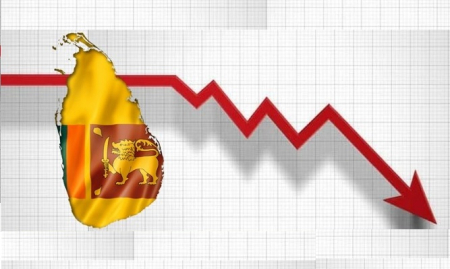 වර්තමාන මානසිකත්වයෙන් යුතුව අපට රට සංවර්ධනය කළ හැකිද?