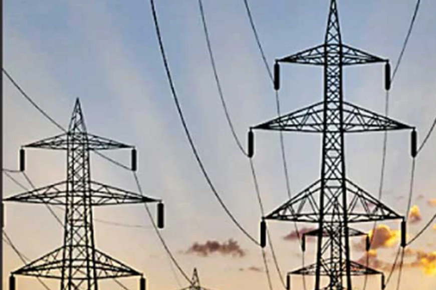 ජල විදුලි නිෂ්පාදනය දෙගුණයකින් ඉහළට…