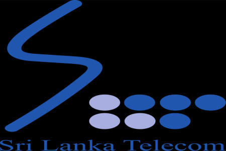 ටෙලිකොම් විකුණන්න සියල්ල හරි.. වත්කම් ගණනය අරඹයි..