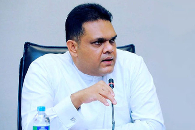 ණය ප්‍රති­ව්‍යූ­හ­ග­ත­ක­ර­ණ­යට ස්වෛරීත්ව බැඳු­ම්කර හිමි­යෝත් එකඟ වෙති