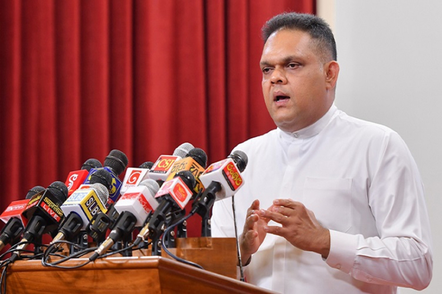 අක්‍රීය ණය ප්‍රමාණය 13 % කින් ඉහළට