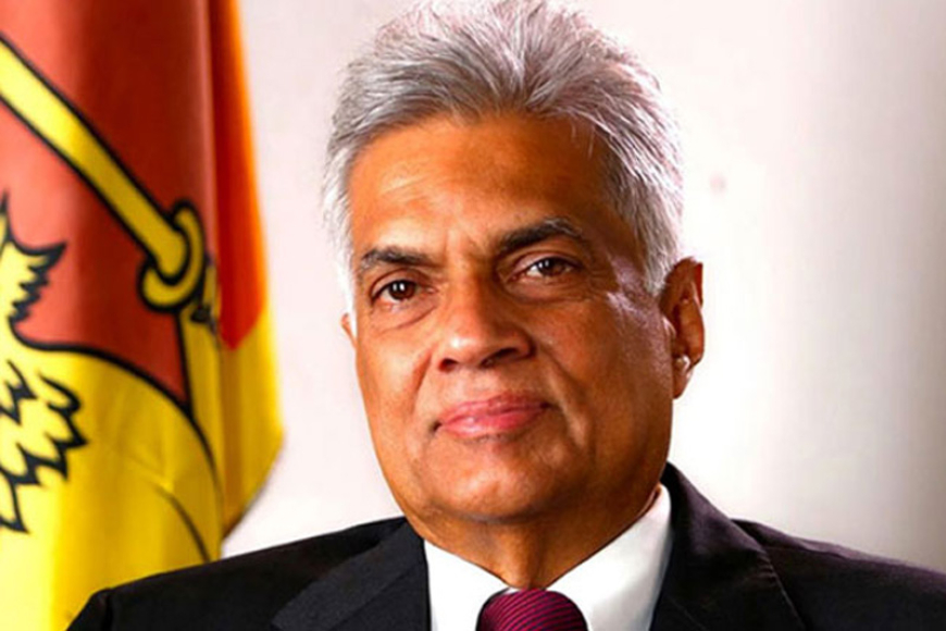 රණ­වි­රු­වන්ගේ පදිං­චි­යට දී ඇති රජයේ ඉඩ­ම්ව­ලට කොන්දේසි විර­හිත සින්න­ක්කර ඔප්පු