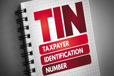 කෝල් කරලා TIN අංකය ගැන විස්තර ඉල්ලුවොත් දෙන්න එපා