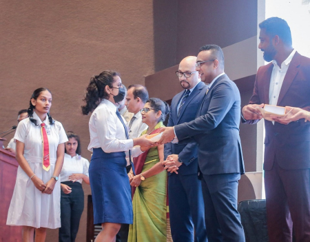 රටක් විදිහට විදේශගත ශ්‍රමිකයින්ගේ වටිනාකම වැඩියෙන්ම දැනුණේ මේ අවස්ථාවේදීයි