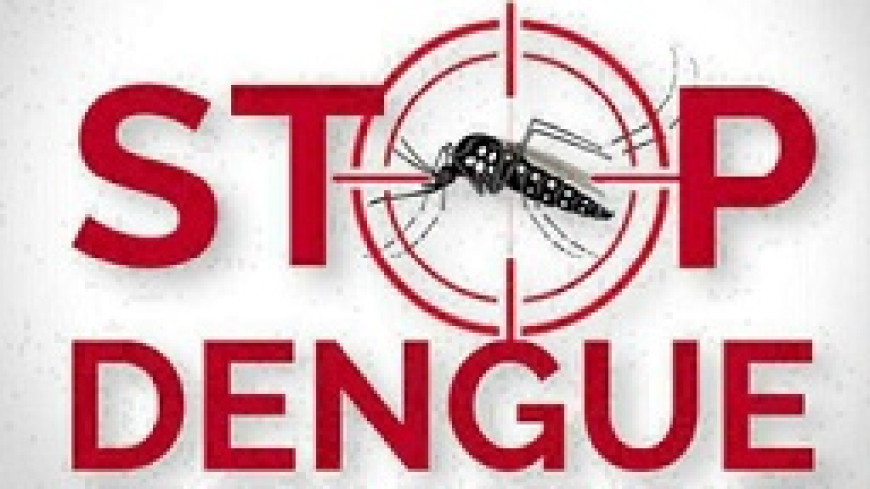 ඖෂධ ගෙන්වීම සහ බෙදාහැරීම සම්බන්ධව ප්‍රගතියක්