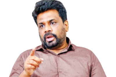 සජ­බෙන් හොරු අල්ලන වැඩේ භාර­ දෙන්න හිටිය ෆොන්සේකා සජබ‍ හොරු ගැන හෙළි කරනවා