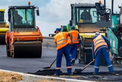 පුරනැගුම ව්‍යාපෘති 33ක් කොට උඩ