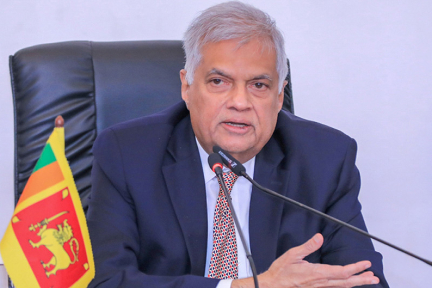 බුද්ධ දේශනාව-කෘත්‍රිම බුද්ධිය ගැන පර්යේෂණ සඳහා ලබන වසරේ රු. බිලියනයක් වෙන් කරනවා