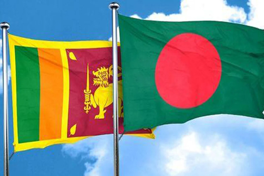 බංග්ලාදේශයේ ණය ගෙවා දමන්න ලංකාව සූදානම්…