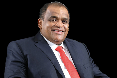 පොහො­ට්ටු­වෙන් ඉල්ලී­මක් ආවොත් ජන­පති සට­නට සූදා­නම්