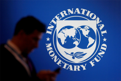 IMF කමිටු අනුමැතිය අද