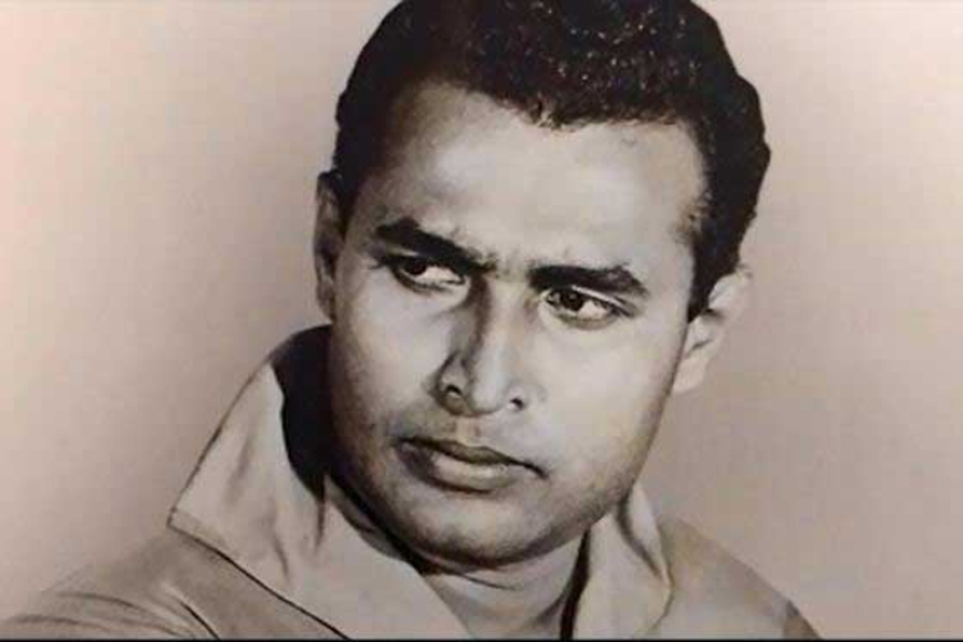 ගාමිණී ෆොන්සේකාට රු. මි. 300 ක් වන්දි ගෙවීමේ තීන්දුව බලරහිත කෙරේ