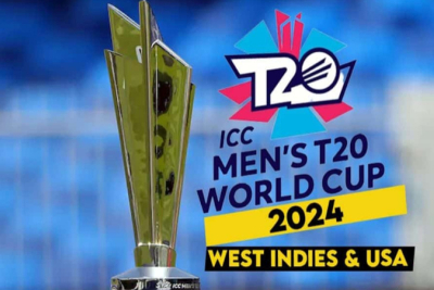 අදින් ඇරඹෙන T20 ක්‍රිකට් වසන්තය